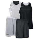 Teamwear - Joma Aro & Rookie Reversible Basketball Training Kit
